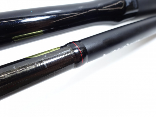 19ポイズンアドレナ 172M